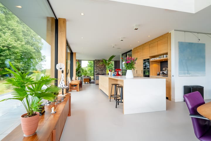 Photo 19 of Noordstukkendrift 2