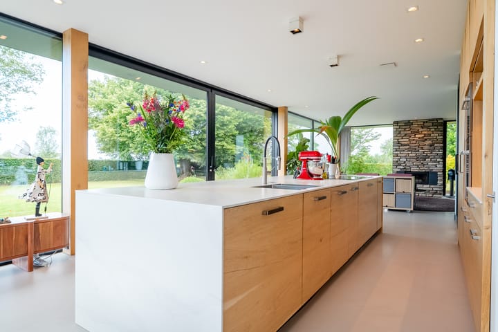 Photo 20 of Noordstukkendrift 2