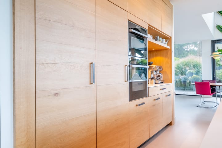 Photo 21 of Noordstukkendrift 2