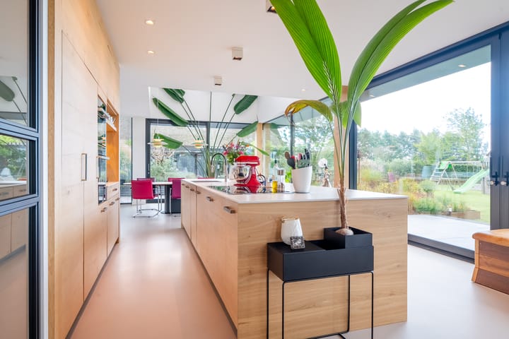 Photo 23 of Noordstukkendrift 2