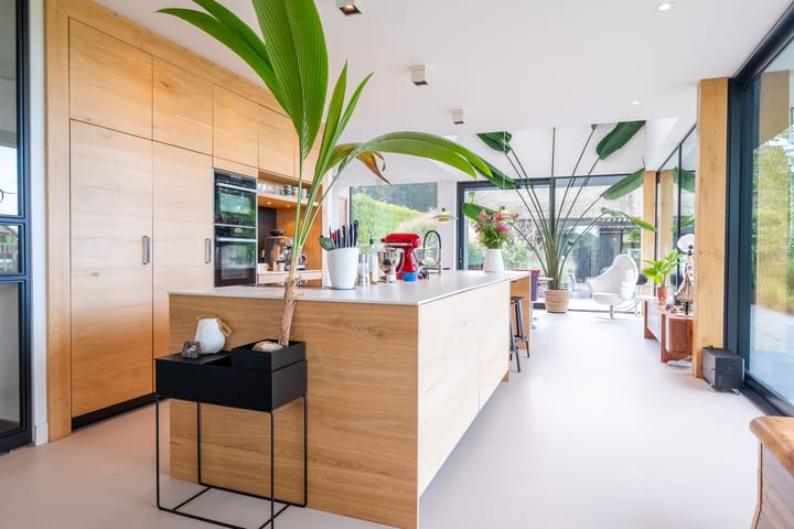 Photo 24 of Noordstukkendrift 2