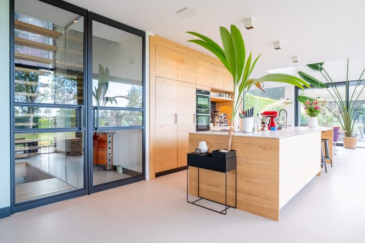 Photo 25 of Noordstukkendrift 2