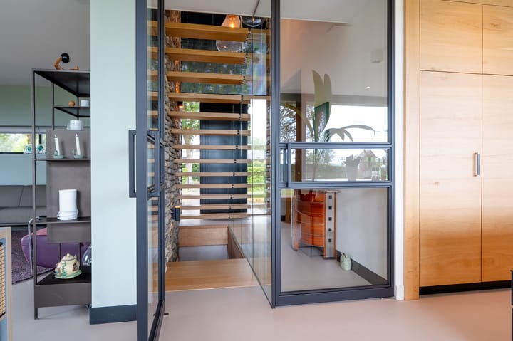 Photo 26 of Noordstukkendrift 2