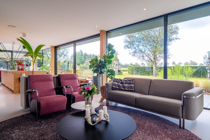 Photo 27 of Noordstukkendrift 2