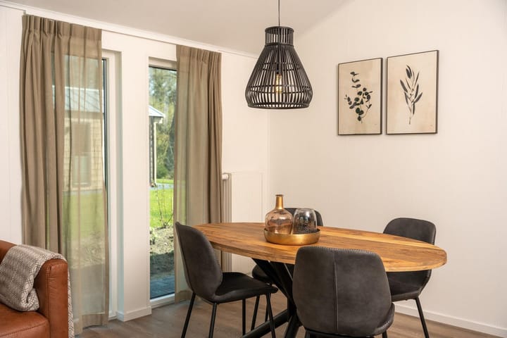 Foto 3 van Bruine Hoopsweg (Strandplevier)