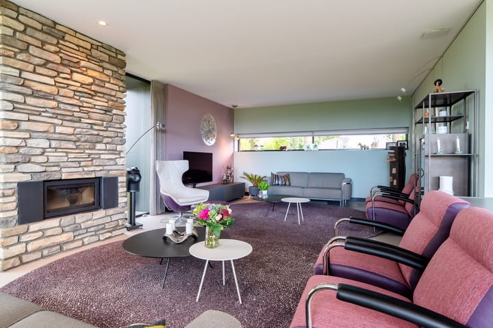 Photo 28 of Noordstukkendrift 2