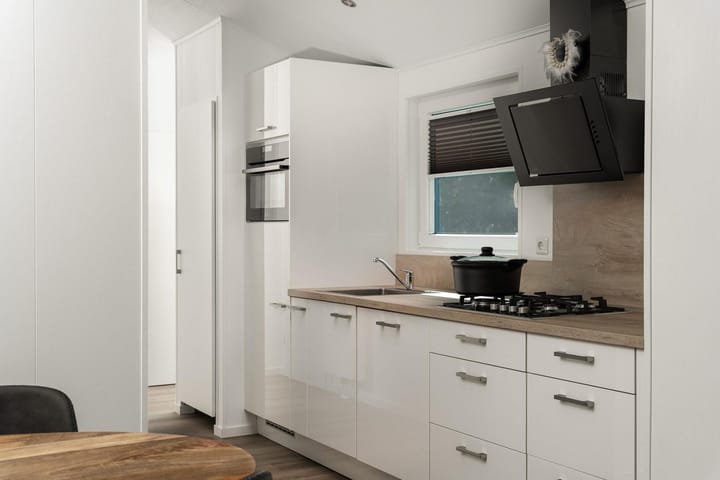 Foto 4 van Bruine Hoopsweg (Strandplevier)