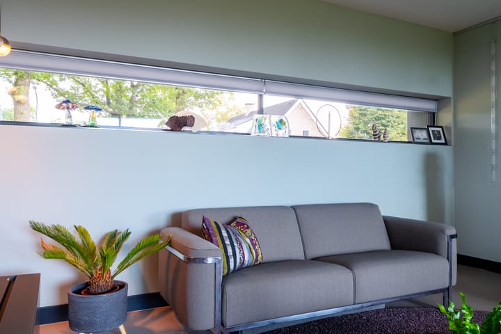 Photo 30 of Noordstukkendrift 2