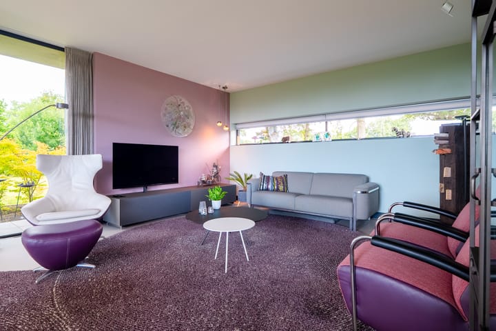 Photo 31 of Noordstukkendrift 2