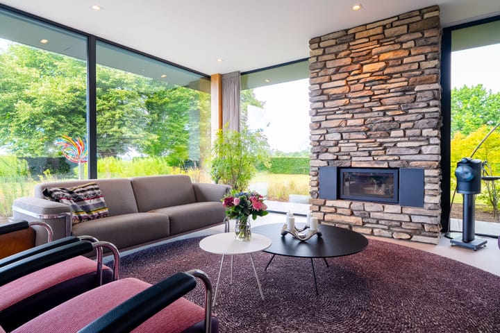 Photo 32 of Noordstukkendrift 2