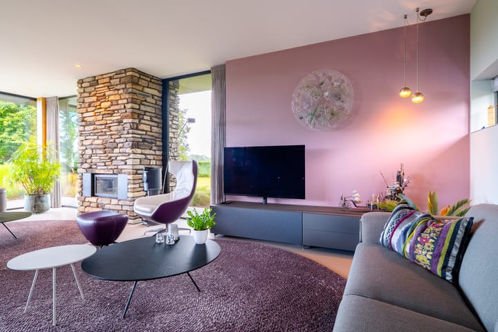 Photo 33 of Noordstukkendrift 2