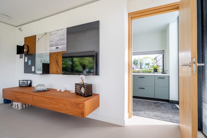 Photo 34 of Noordstukkendrift 2