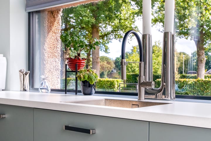 Photo 36 of Noordstukkendrift 2