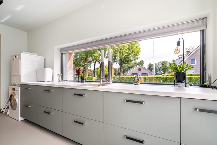 Photo 37 of Noordstukkendrift 2