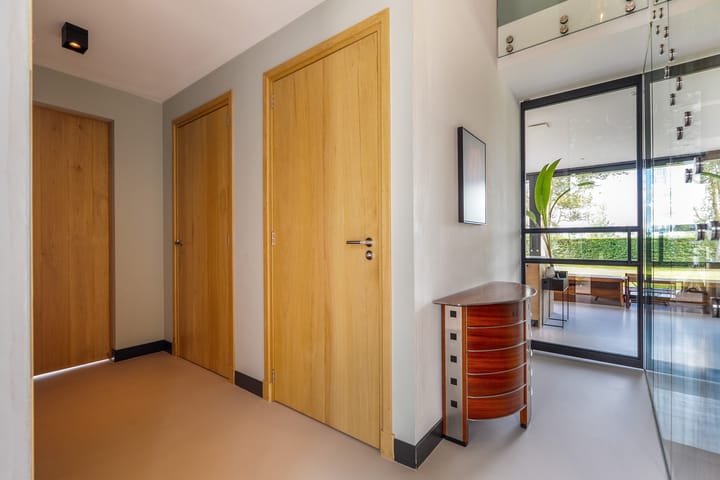 Photo 39 of Noordstukkendrift 2