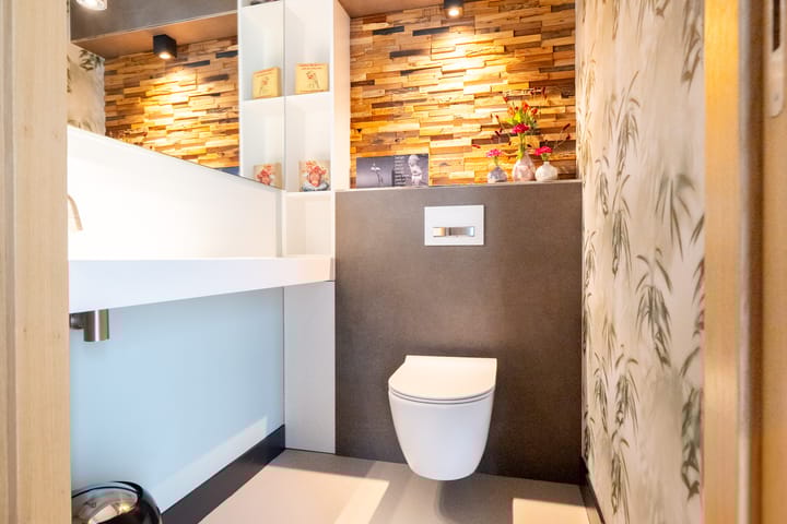 Photo 40 of Noordstukkendrift 2