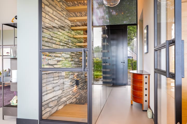 Photo 41 of Noordstukkendrift 2