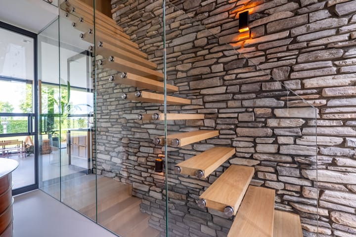 Photo 42 of Noordstukkendrift 2