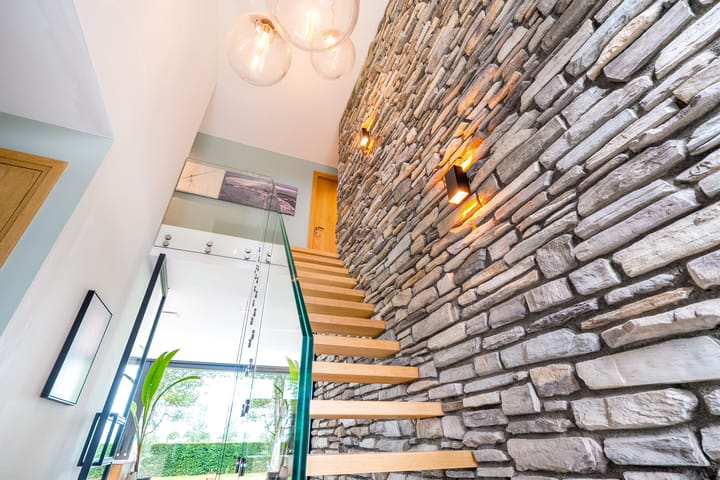 Photo 43 of Noordstukkendrift 2