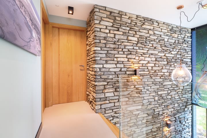 Photo 44 of Noordstukkendrift 2