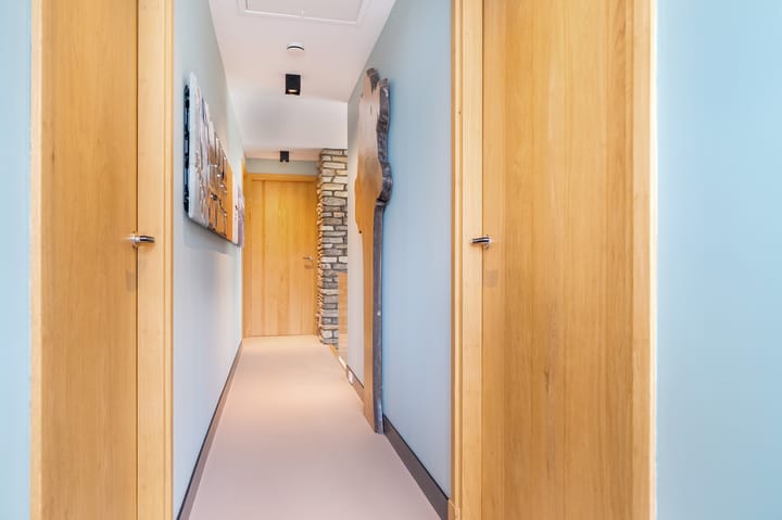 Photo 45 of Noordstukkendrift 2