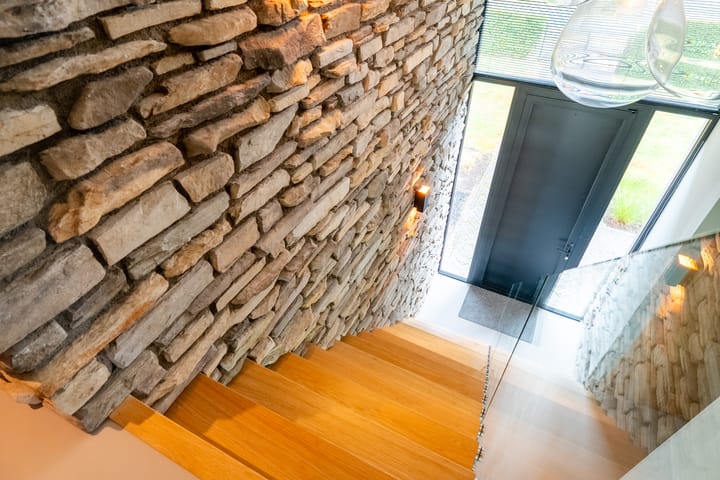 Photo 46 of Noordstukkendrift 2