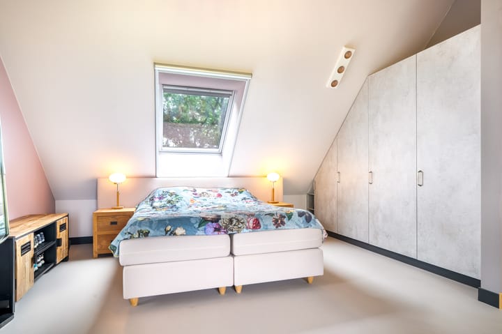 Photo 47 of Noordstukkendrift 2