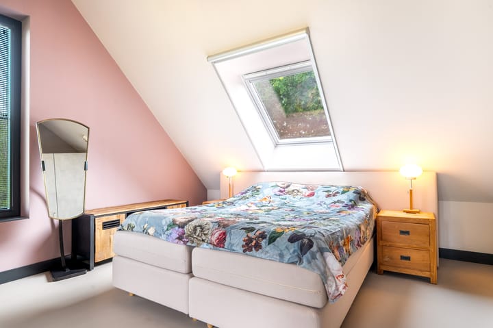 Photo 48 of Noordstukkendrift 2