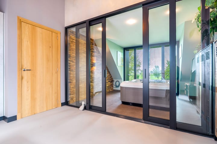 Photo 49 of Noordstukkendrift 2