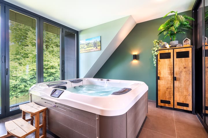 Photo 50 of Noordstukkendrift 2