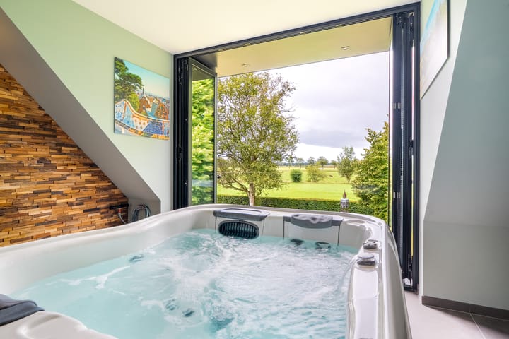 Photo 51 of Noordstukkendrift 2