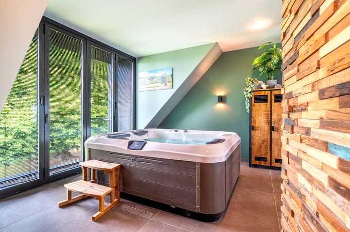 Photo 52 of Noordstukkendrift 2