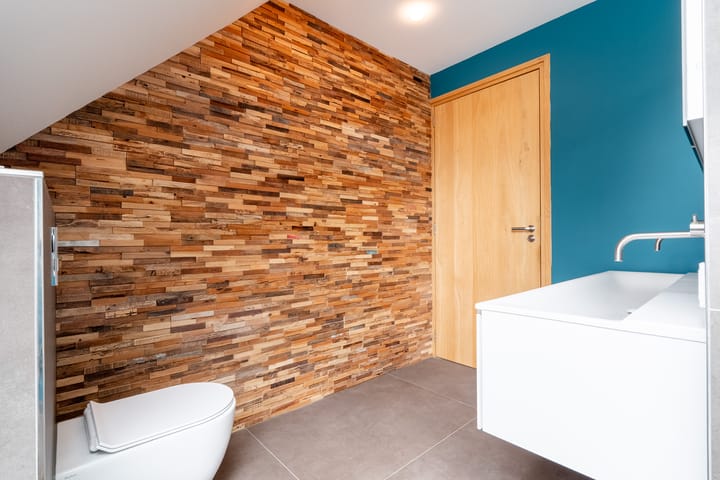 Photo 53 of Noordstukkendrift 2