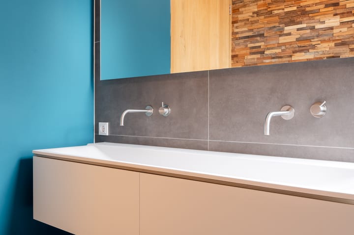 Photo 54 of Noordstukkendrift 2