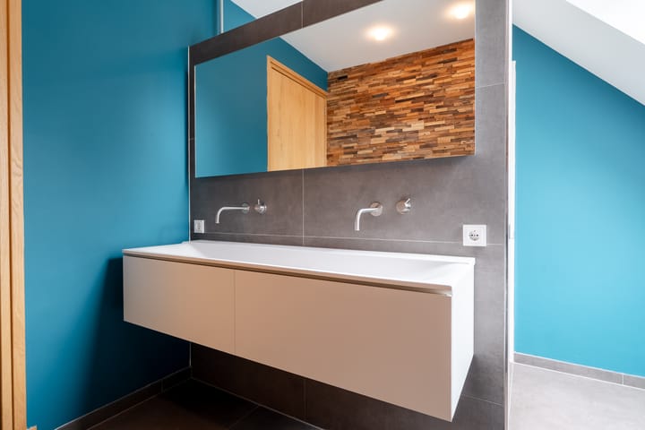 Photo 55 of Noordstukkendrift 2