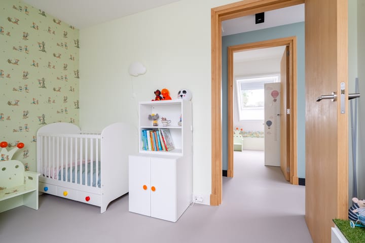 Photo 57 of Noordstukkendrift 2