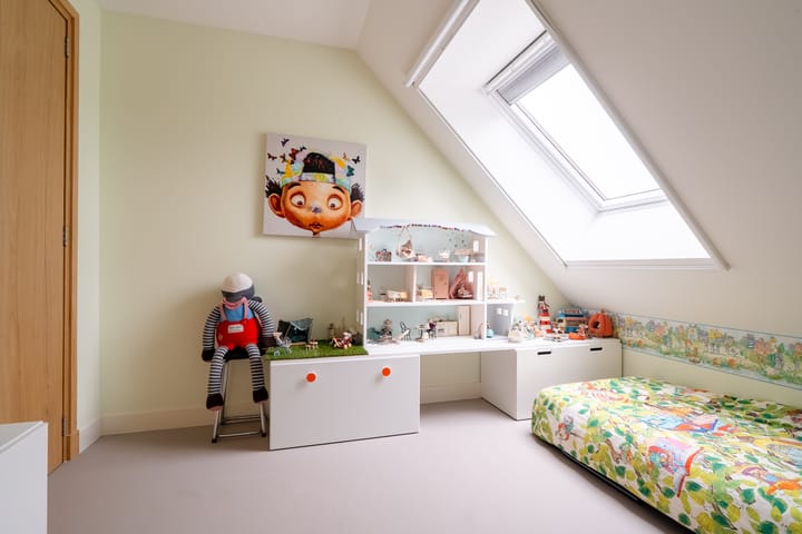 Photo 58 of Noordstukkendrift 2