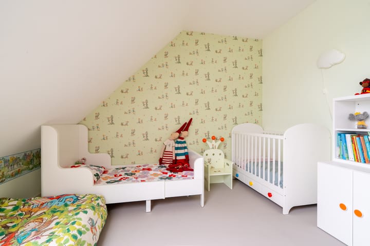 Photo 59 of Noordstukkendrift 2