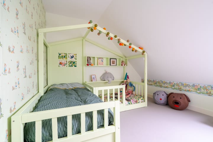 Photo 60 of Noordstukkendrift 2