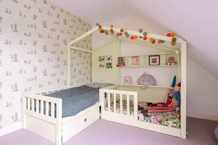 Photo 61 of Noordstukkendrift 2