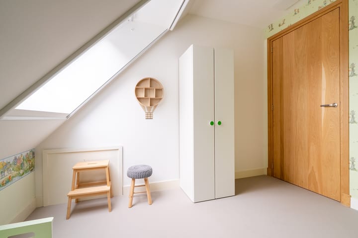 Photo 62 of Noordstukkendrift 2