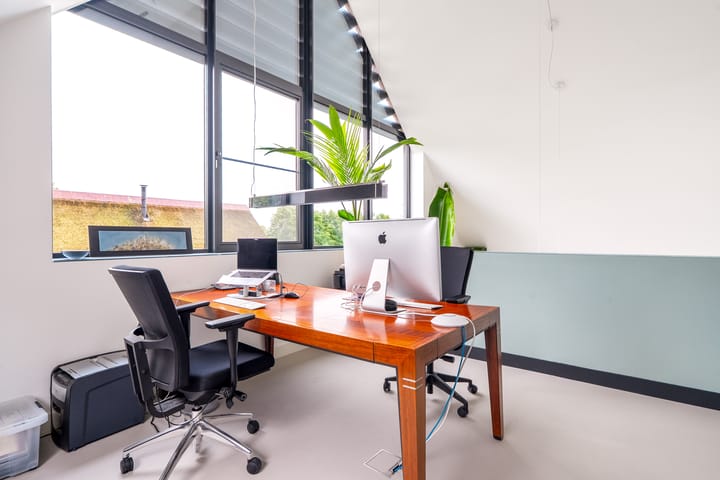 Photo 64 of Noordstukkendrift 2