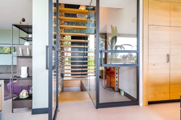 Photo 66 of Noordstukkendrift 2