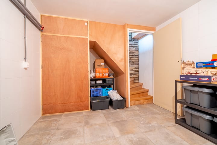 Photo 67 of Noordstukkendrift 2