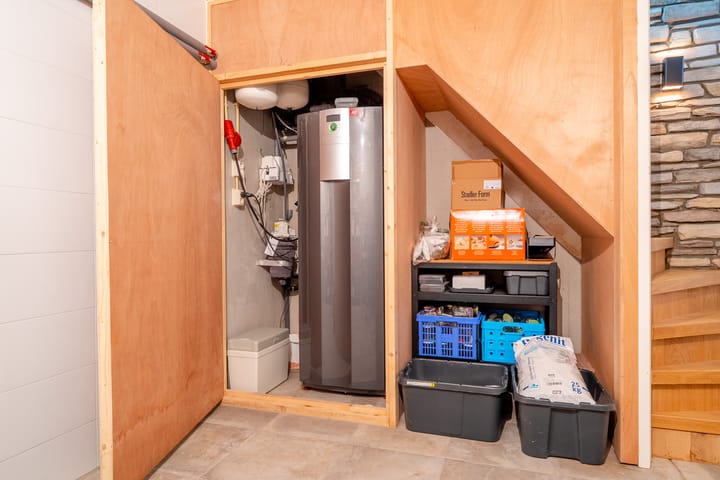 Photo 68 of Noordstukkendrift 2