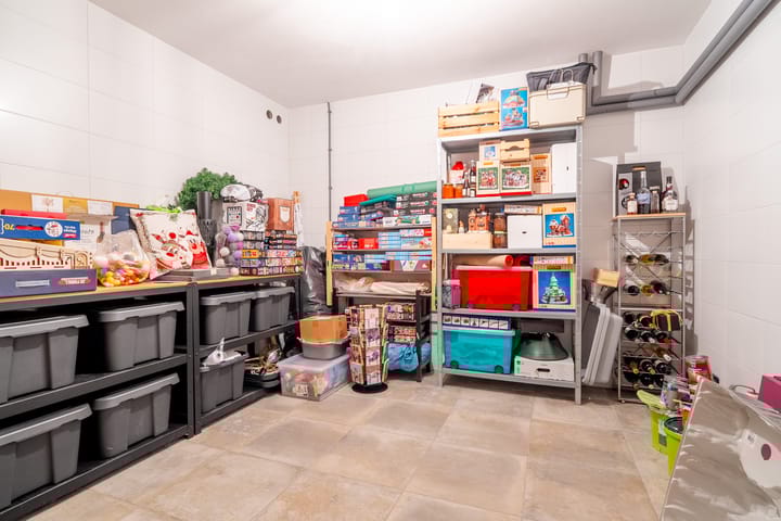 Photo 69 of Noordstukkendrift 2