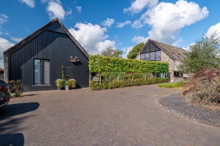 Photo 70 of Noordstukkendrift 2