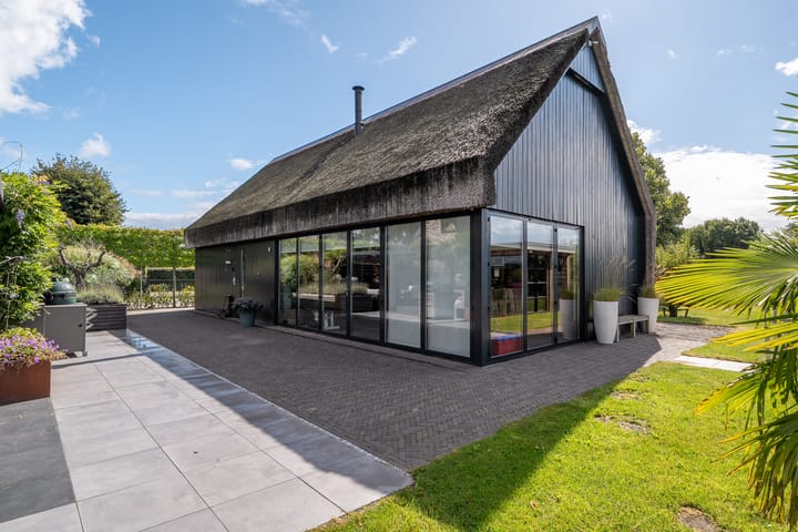 Photo 71 of Noordstukkendrift 2