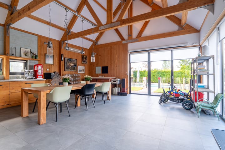 Photo 73 of Noordstukkendrift 2