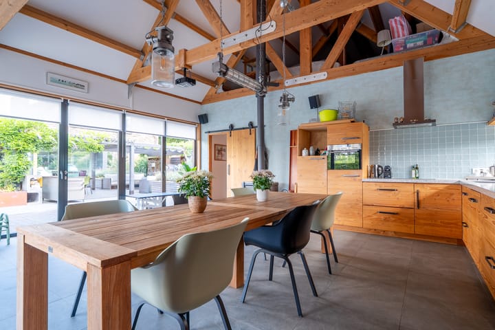 Photo 74 of Noordstukkendrift 2